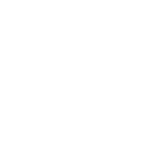 Marca País Paraguay