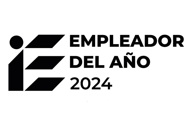 Premio Exportador del año 2024