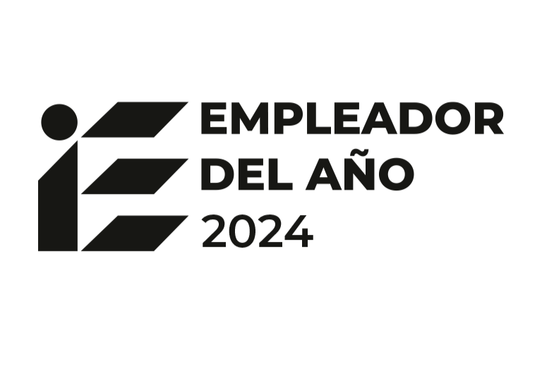 Premio Empleador del año 2024
