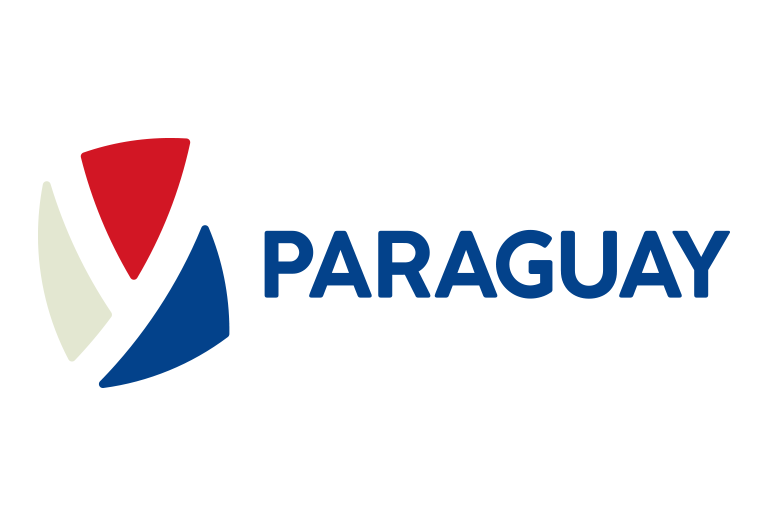Licencia Marca País 2025